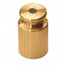 Prüfgewichte M2 1x1g - 3x2g - 1x5g