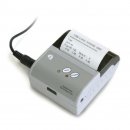 Thermodrucker SAUTER ATU-05