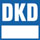 DKD-Kalibrierschein: Für das Prüfgewicht kann ein DKD Prüfschein (sog. Kalibrierzertifikate) optional erstellt werden.  Mit diesem Zertifikat wird gleichzeitig die Rückführbarkeit auf das nationale Normal bestätigt.