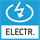Elektrische Leitfähigkeit: Zur Prüfung der elektrischen Materialeigenschaften von z.B. Edelsteine auf Basis des elektr. Leitfähigkeitsverfahrens