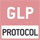 GLP/ISO-Protokollierung von Wägedaten mit Datum, Uhrzeit und Seriennummer.