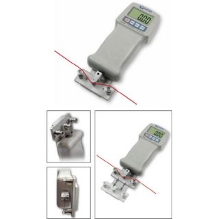 Tensio Digitaler Tensiometer