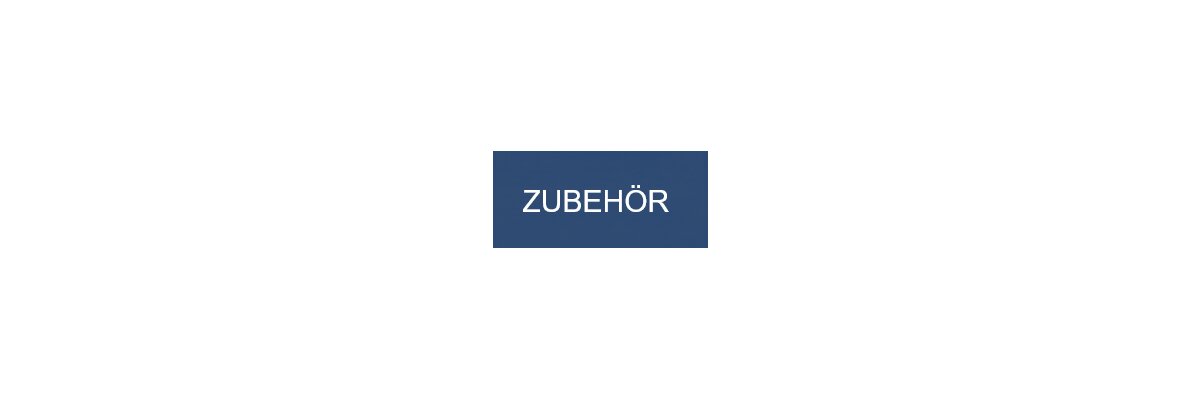 Optionales Zubehör IXC ATEX