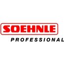    Soehnle Industrial Solutions   

  
Soehnle...