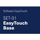 ET OS – KERN EasyTouch Betriebssystem mit...