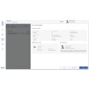 ET Dynamic –  Dynamisches Wiegen & Tierwiegefunktion - SET-05