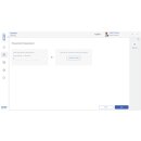 ET Dynamic –  Dynamisches Wiegen & Tierwiegefunktion - SET-05