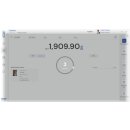 ET Dynamic –  Dynamisches Wiegen & Tierwiegefunktion - SET-05