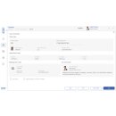 ET Dynamic –  Dynamisches Wiegen & Tierwiegefunktion - SET-05