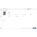 ET Dynamic –  Dynamisches Wiegen & Tierwiegefunktion - SET-05