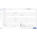 ET Classification – Klassifizierungsfunktion - SET-06