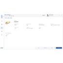 ET Classification – Klassifizierungsfunktion - SET-06