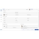 ET Variable – Freie Variable Funktion - SET-07