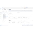 ET Safety – Precision & Safety-Funktion - SET-11