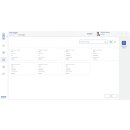 ET Safety – Precision & Safety-Funktion - SET-11