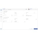 ET Safety – Precision & Safety-Funktion - SET-11