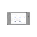 ET Safety – Precision & Safety-Funktion - SET-11