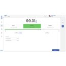 ET Safety – Precision & Safety-Funktion - SET-11