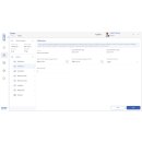 ET Safety – Precision & Safety-Funktion - SET-11