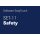 ET Safety – Precision & Safety-Funktion - SET-11