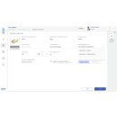 ET Formulation – Rezepturfunktion - SET-21