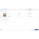 ET Formulation – Rezepturfunktion - SET-21