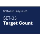 ET Target-count – Ziel-Zählfunktion