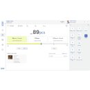 ET Target Count – Zielzählfunktion SET-33