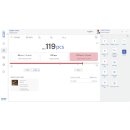 ET Target Count – Zielzählfunktion SET-33