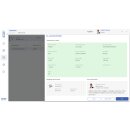 ET Target Count – Zielzählfunktion SET-33