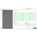 ET Target Count – Zielzählfunktion SET-33