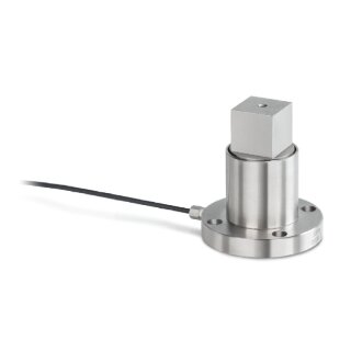 Statischer Drehmomentsensor DC-Y1 aus legiertem Stahl  20 Nm