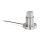 Statischer Drehmomentsensor DC-Y1 aus legiertem Stahl  20 Nm