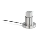 Statischer Drehmomentsensor DC-Y1 aus legiertem Stahl...