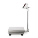 Kern Plattformwaage EFC Max 300 kg | d=20 g | 600×500×140