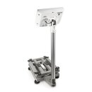 Kern Plattformwaage EFC Max 300 kg | d=20 g | 600×500×140