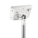 Kern Plattformwaage EFC Max 300 kg | d=20 g | 600×500×140