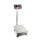 Kern Plattformwaage EFC Max 300 kg | d=20 g | 600×500×140