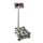 Kern Plattformwaage EFC Max 300 kg | d=20 g | 600×500×140