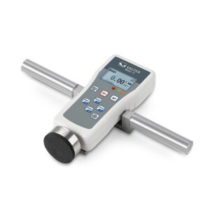 Elektronischer Grabsteintester FL 1KG | Max: 1000 N | d: 0,5 N Kipptester