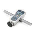 Elektronischer Grabsteintester FL 1KG | Max: 1000 N | d:...
