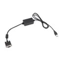 KUP-03 Kern Externe Datenschnittstelle USB,...
