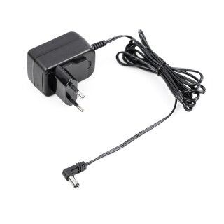 YKA-27 Steckernetzteil  für Kern Waagen CDS, FCB, PCB, CKE, DS, 572, IFB, EFS