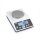 Kompakte Kern Laborwaage PCB 300-2  Max 300 g |  Ablesbarkeit 0,01 g | Ø 105 mm