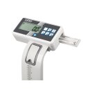 Personenwaage mit Stativ Kern MPN mit Medizinzulassung - Eichung Optional