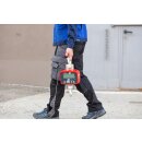 Kranwaage Kern HFD 600K-1M Max= 600 kg - d= 200 g - Option Eichung