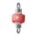 Kranwaage Kern HFD 6T-3M Max= 6000 kg - d= 2000 g - Option Eichung