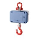Hochauflösende Kranwaage Hängewaage Kern HCD 100K-2 Max 150 kg | d= 50 g