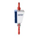 Hochauflösende Kranwaage Hängewaage Kern HCD 100K-2 Max 150 kg | d= 50 g
