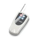 Robuste Industrie-Kranwaage Kern HFM 3T0.5 Max 3000 kg | d=0,5 kg